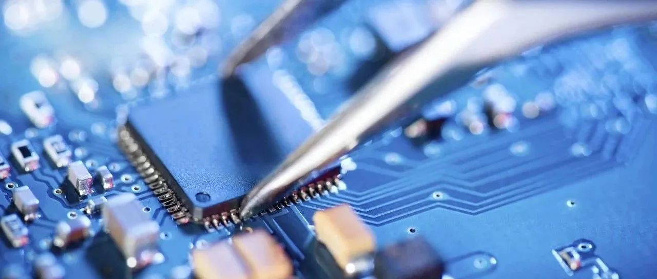 LED显示屏保养防护小常识