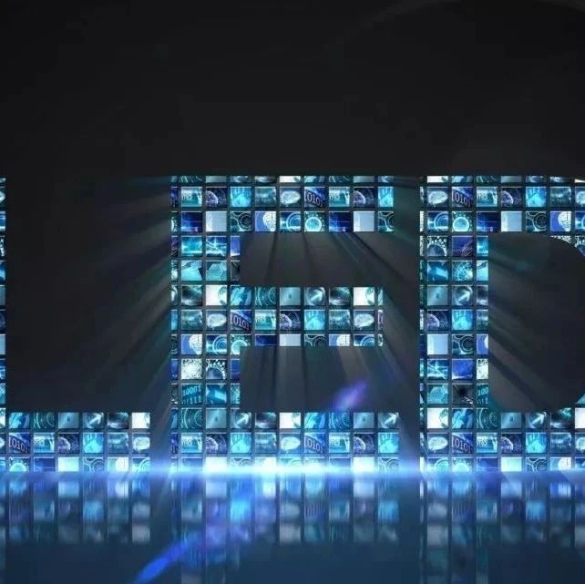 怎样处理LED显示屏黑屏故障？