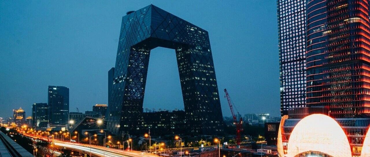 小鸟科技羽控品牌LED显示屏臻选案例