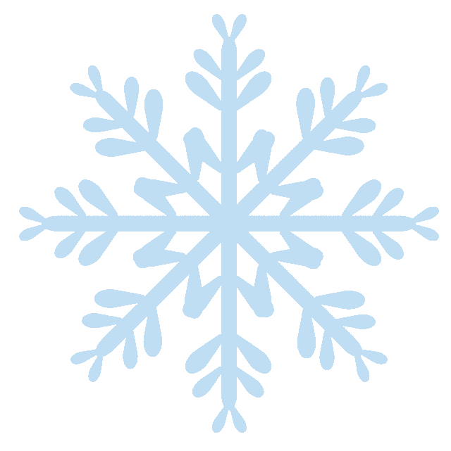 小鸟科技羽控品牌LED显示屏臻选案例