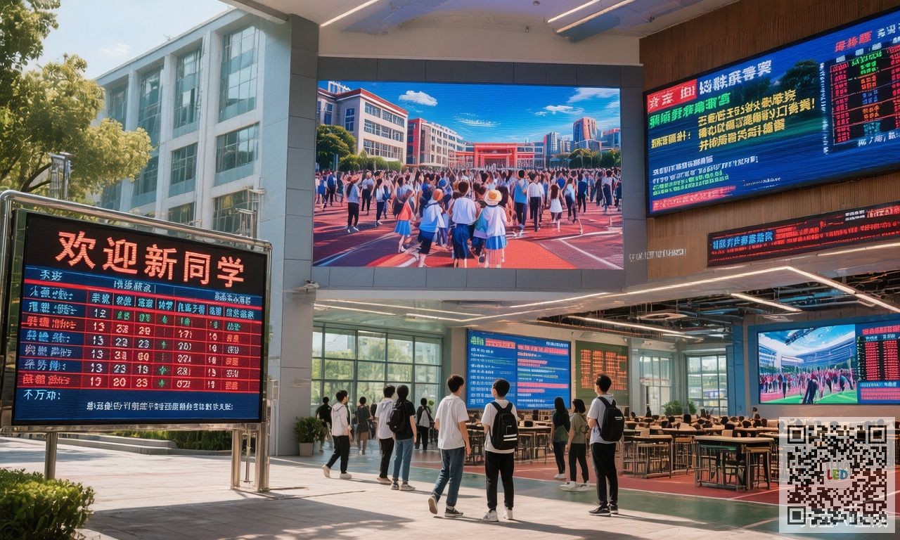 刷新率与动态清晰度的完美搭配，如何轻松实现画面流畅无拖影与卡顿的观影体验？ 二