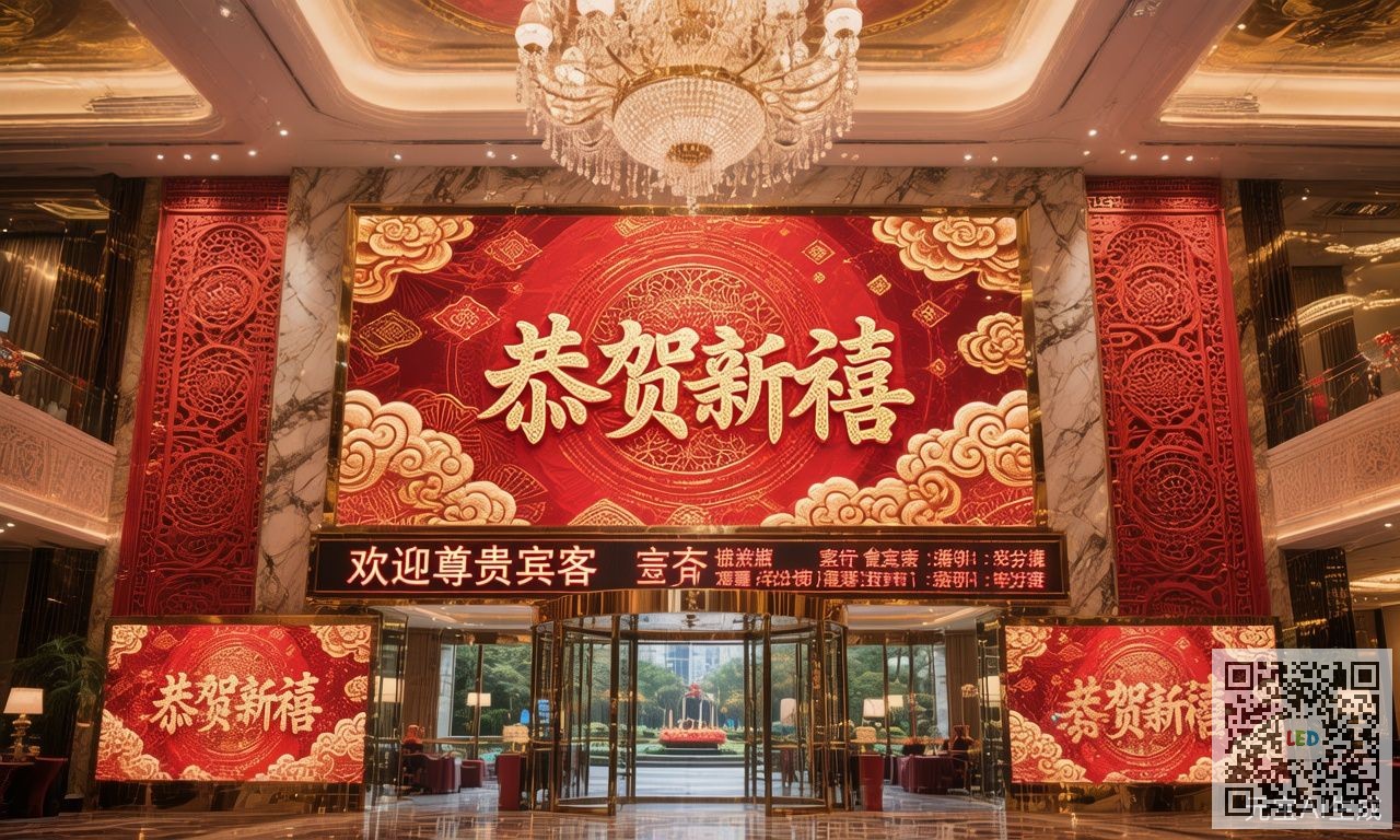 探秘技术前沿，SMD与COB封装技术的优缺点与应用场景大揭秘！ 二