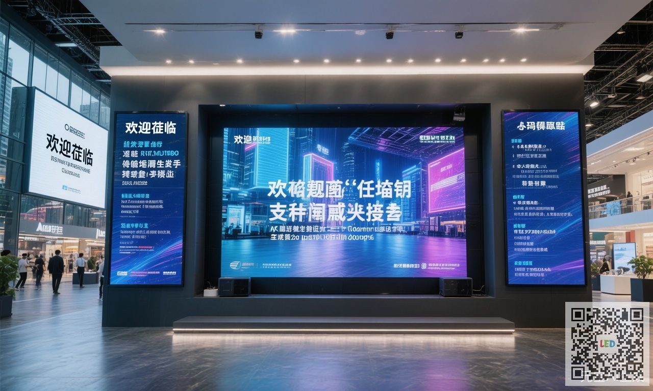 分辨率虚标现象频现？揭示P值与物理像素匹配的真相