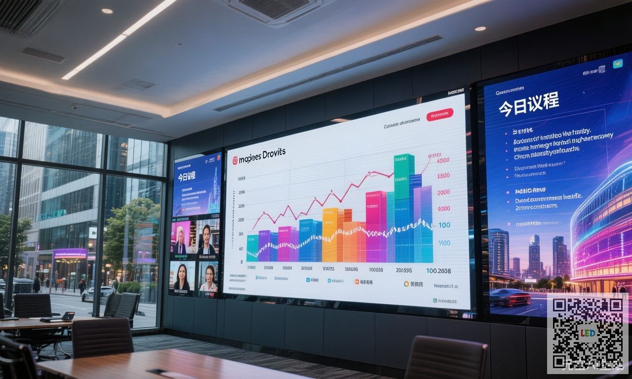 FCC认证的重要性：深入解析电磁兼容性对无线控制的影响与挑战 二