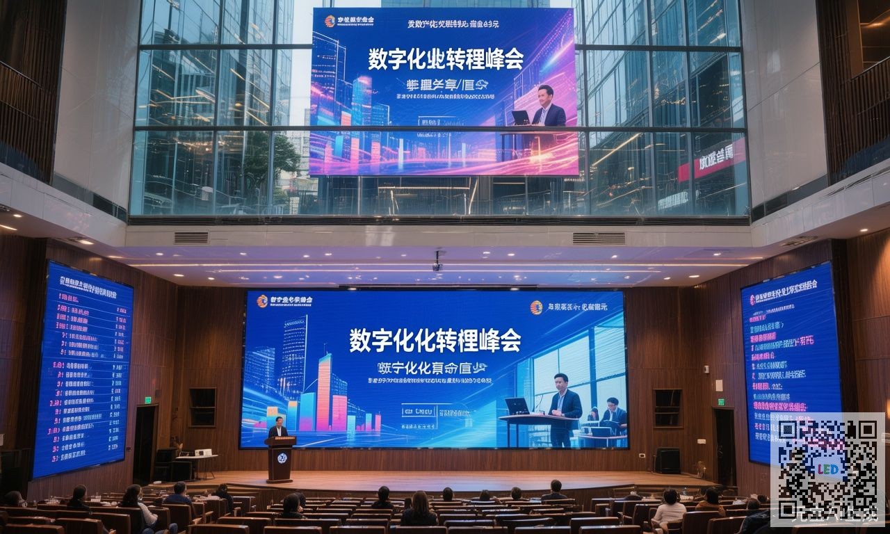 海外采购认证新时代来临，CE/FCC/RoHS一站式办理指南助您顺利通关！