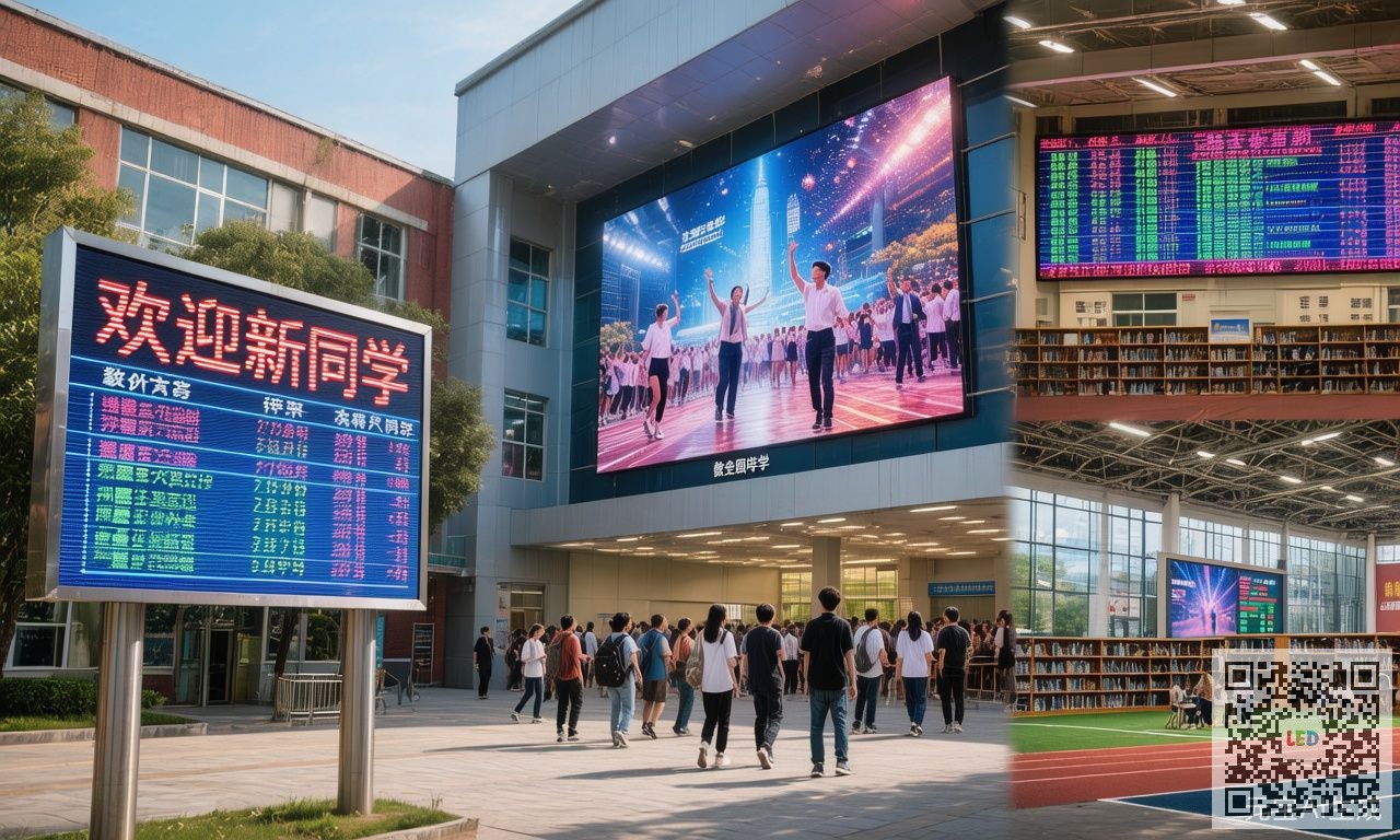 抗电磁干扰屏：医疗设备信号屏蔽新方案，让安全无忧更进一步！ 二