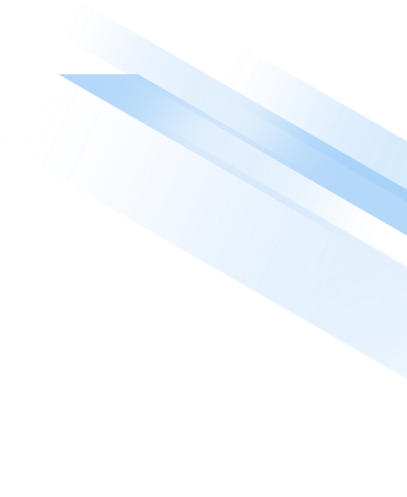 从“纸”到“智”的跨越：海格睿智慧会议解决方案革新边疆会议全链路体验