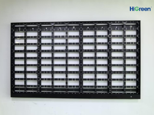 以“系统集成”为引擎，HiGreen海格睿重塑全场景音视频价值