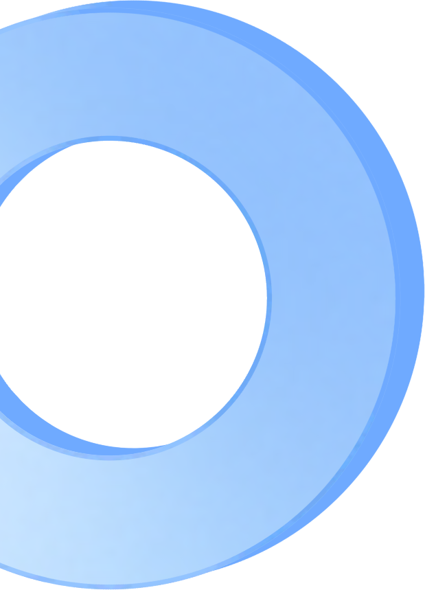 海格睿智慧展厅解决方案 | 极简智控，让每一寸空间都讲好品牌故事