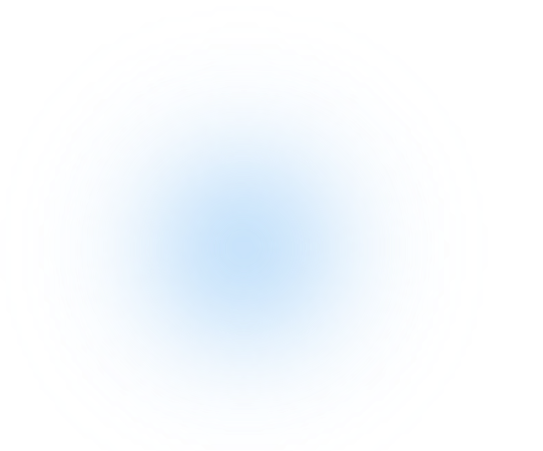 从“纸”到“智”的跨越：海格睿智慧会议解决方案革新边疆会议全链路体验