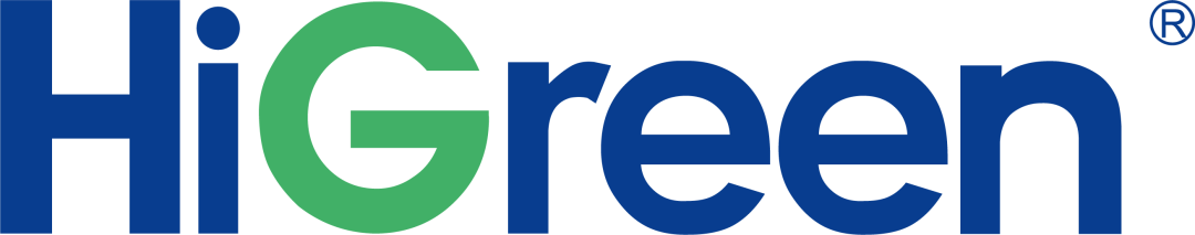从“纸”到“智”的跨越：海格睿智慧会议解决方案革新边疆会议全链路体验