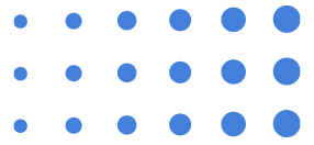 以“系统集成”为引擎，HiGreen海格睿重塑全场景音视频价值