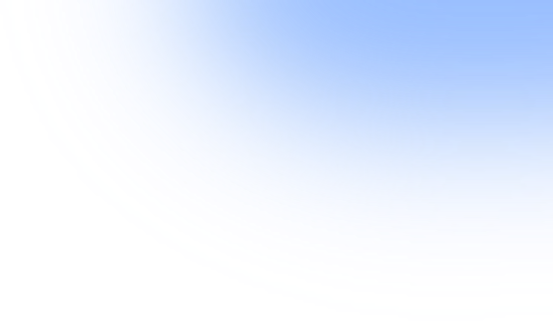 海格睿智慧展厅解决方案 | 极简智控，让每一寸空间都讲好品牌故事