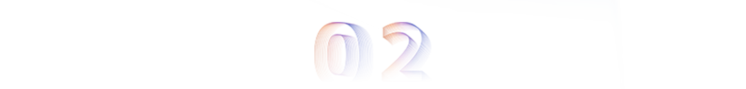 灰度科技画质跃升 稳若磐石 | 二合一双4K视频处理器VP12/10上市！