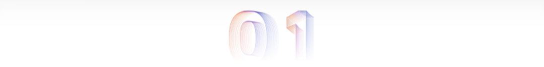 灰度科技画质跃升 稳若磐石 | 二合一双4K视频处理器VP12/10上市！