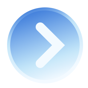 以“系统集成”为引擎，HiGreen海格睿重塑全场景音视频价值