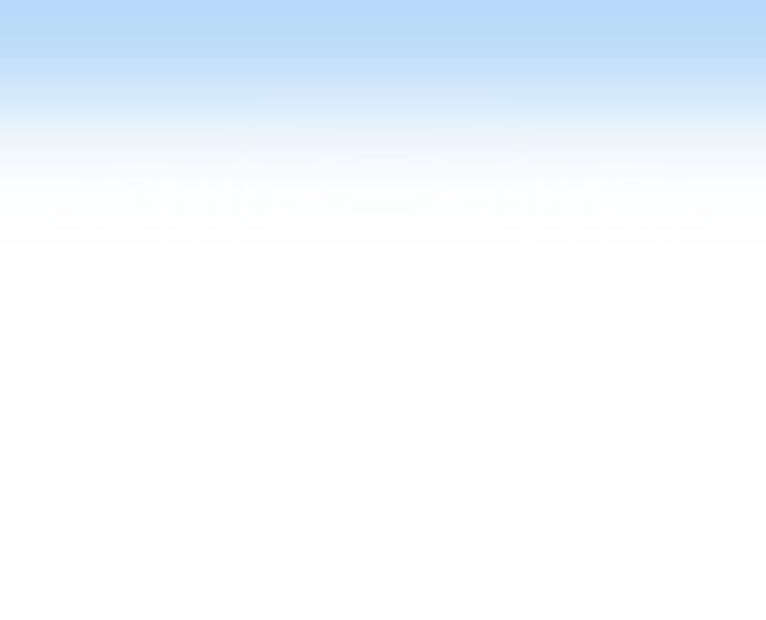 从“纸”到“智”的跨越：海格睿智慧会议解决方案革新边疆会议全链路体验