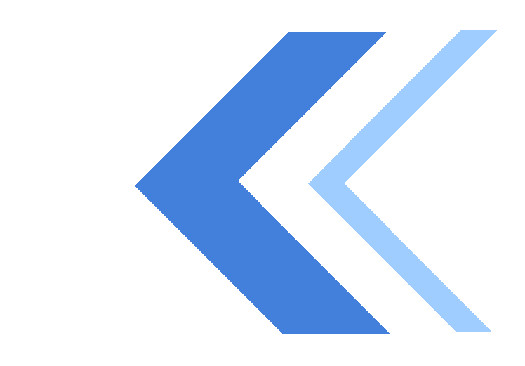 以“系统集成”为引擎，HiGreen海格睿重塑全场景音视频价值