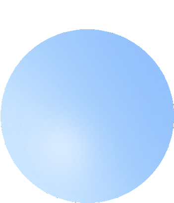 海格睿智慧展厅解决方案 | 极简智控，让每一寸空间都讲好品牌故事