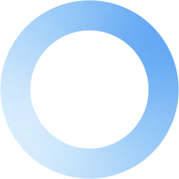 从“纸”到“智”的跨越：海格睿智慧会议解决方案革新边疆会议全链路体验