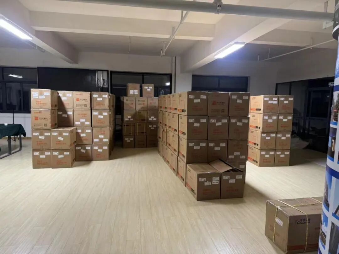 led大屏供货厂家的技术、资质和售后，这三点是关键