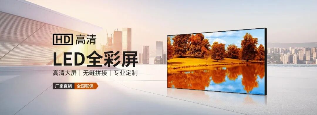 湖北洲明供应商是什么意思 一文了解服务模式与选择常识
