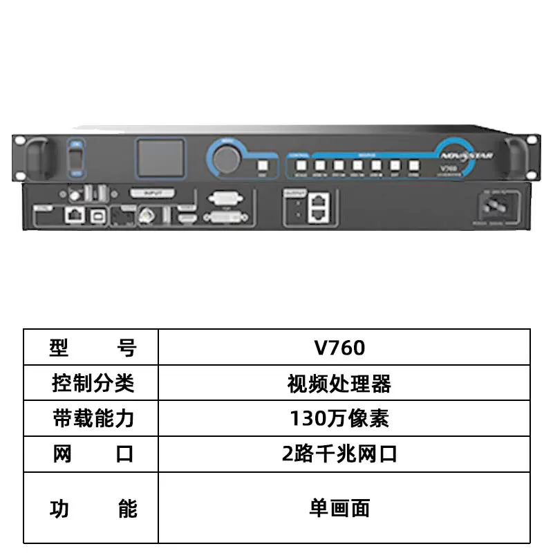 关于led高清大屏生产基地你需要了解的运作与选型知识