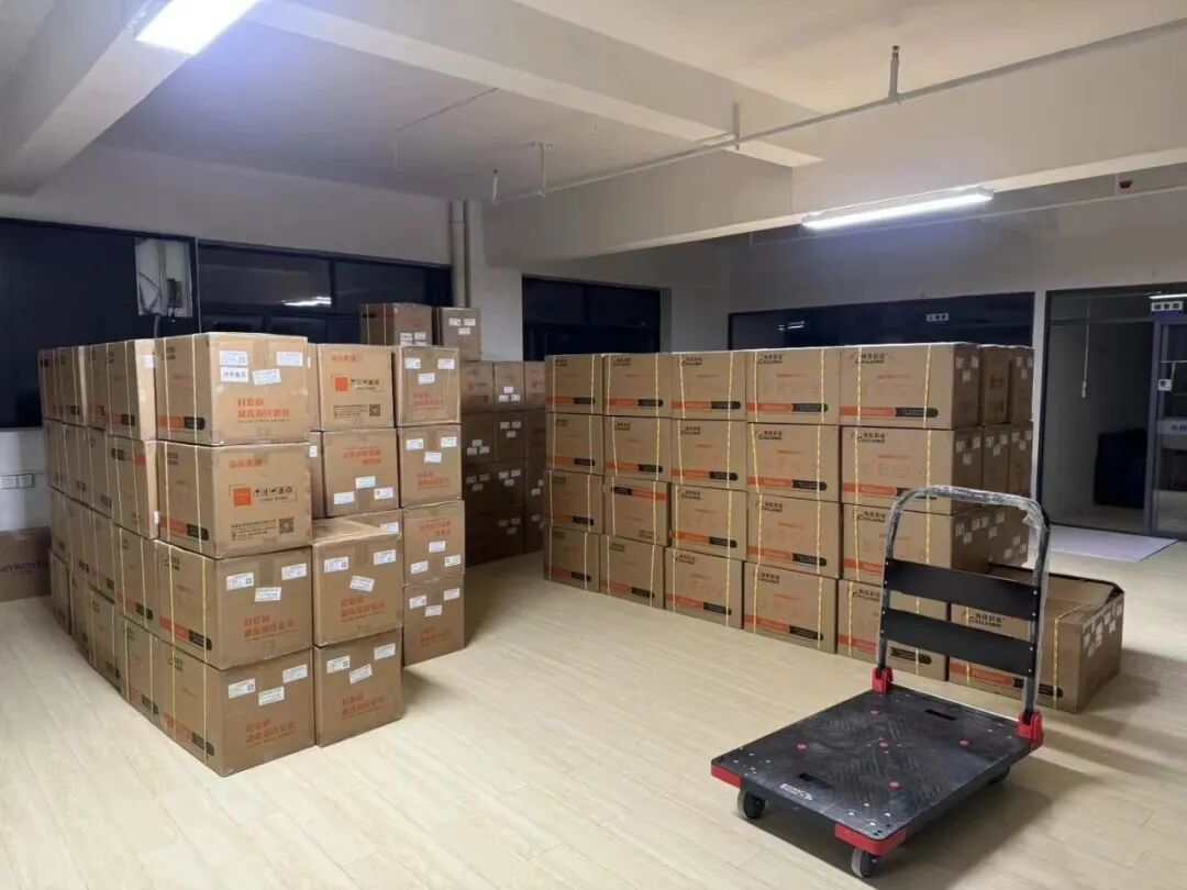 黄石电子显示屏订做厂家：选购与判断的实用知识