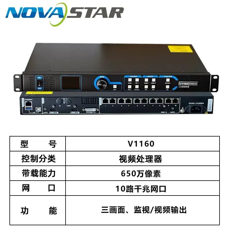 湖北显示屏维修安装的技术要点与服务认知